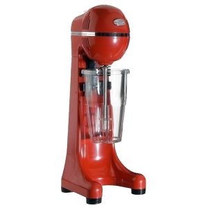Johny Mixer