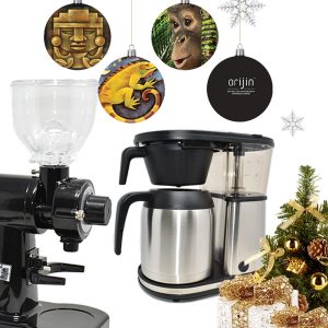 Holiday Deal