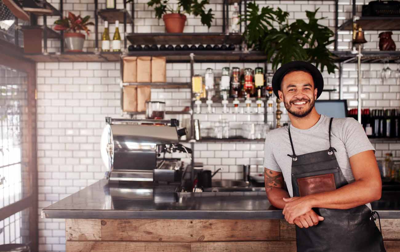 blog-cafe-mystique-instant-coffee_top10_coffeeshops_icon_planet
