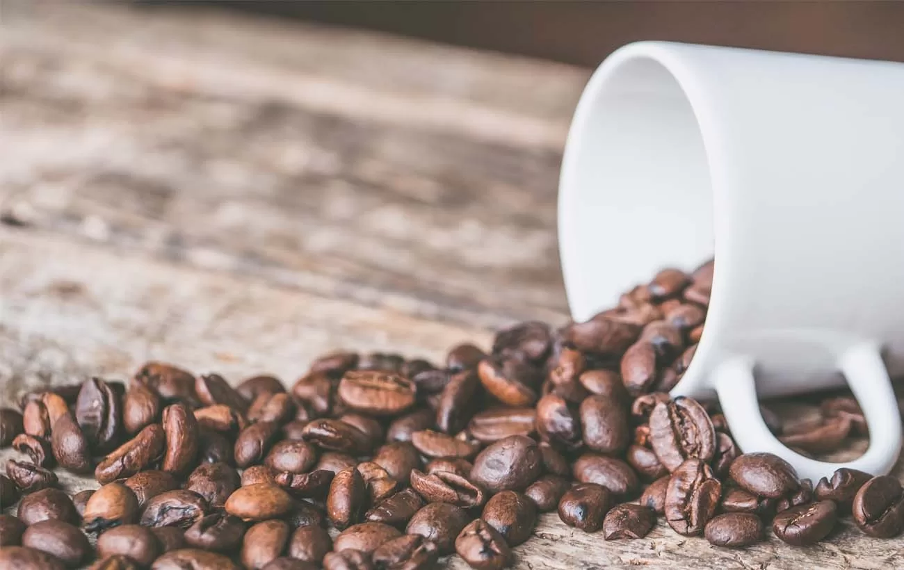 Coffee Blends vs. Single Origins All You Need to Know _blog_cafe mystique