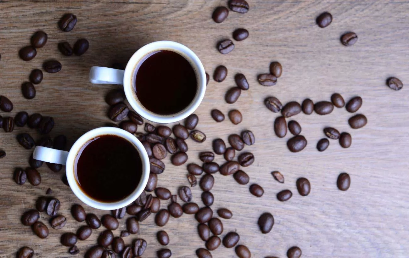 cafe_mystique_blog_Nouvel article de blogue_Ristretto Vs Espresso_ What_s the Difference