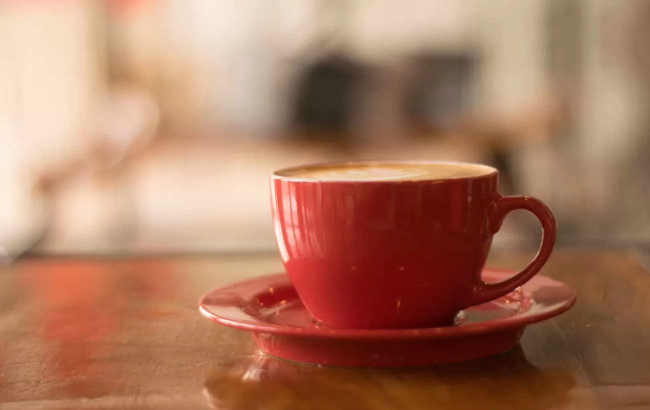 cafe_mystique_blog_whatisdeca