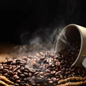 ESPRESSO AURORA